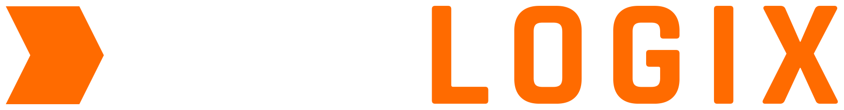 SimLogix